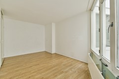 Hoogte Kadijk 110G, 1018 BT Amsterdam 